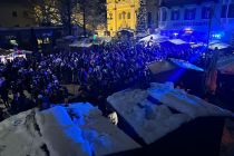 5. Dezember 2023 0041